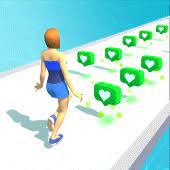 Influencer Rush APK APK